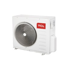 Мульти-сплит система TACO-2FM18INV/R - R32, 2 выхода (Наружный блок)