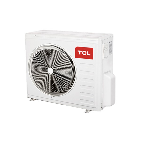 Мульти-сплит система TACO-4FM32INV/R - R32, 4 выхода (Наружный блок)