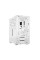 Компьютерный корпус Bequiet! Pure Base 501 Airflow Window White Без Б/П