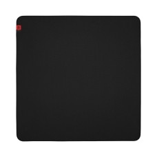 Коврик для компьютерной мыши ZOWIE H-TR