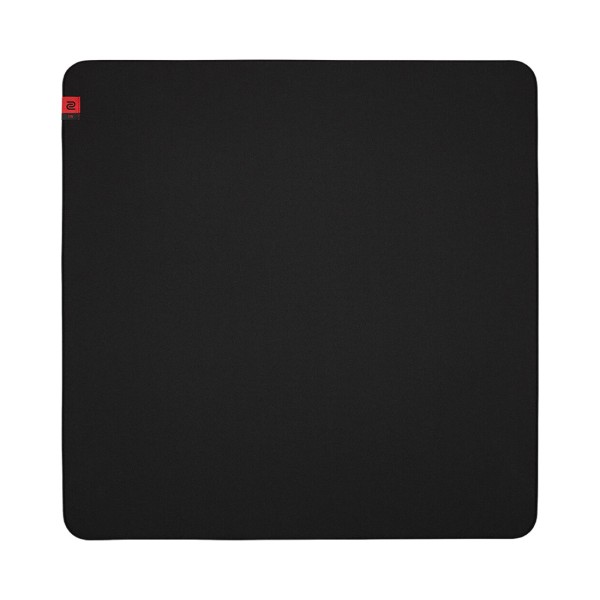 Коврик для компьютерной мыши ZOWIE H-TR