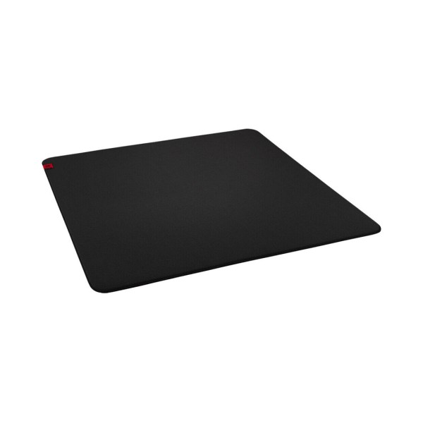 Коврик для компьютерной мыши ZOWIE H-TR