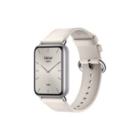Фитнес браслет Xiaomi Smart Band 9 Pro Cream White
