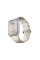 Фитнес браслет Xiaomi Smart Band 9 Pro Cream White