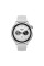 Смарт часы Xiaomi Watch S4 Silver
