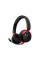 Гарнитура HyperX Cloud Mini - Wireless (Black) 7G8F1AA