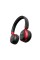 Гарнитура HyperX Cloud Mini - Wireless (Black) 7G8F1AA
