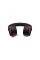 Гарнитура HyperX Cloud Mini - Wireless (Black) 7G8F1AA