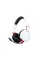 Гарнитура HyperX Cloud Mini - Wireless (White) 7G8F2AA