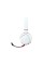 Гарнитура HyperX Cloud Mini - Wireless (White) 7G8F2AA