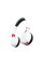 Гарнитура HyperX Cloud Mini - Wireless (White) 7G8F2AA