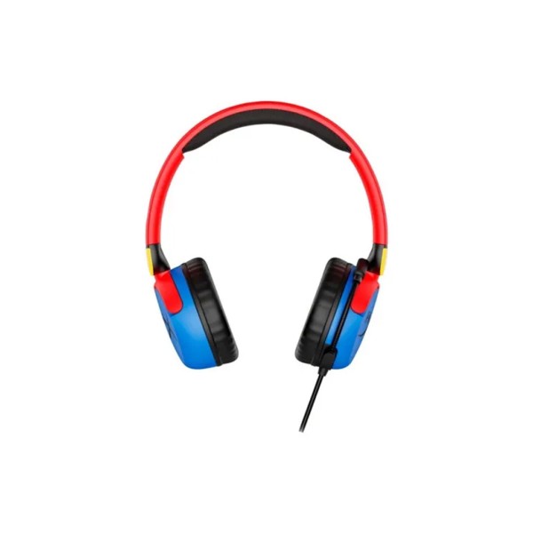 Гарнитура HyperX Cloud Mini (Multi) 7G8F3AA