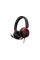 Гарнитура HyperX Cloud Mini (Black) 7G8F4AA