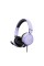 Гарнитура HyperX Cloud Mini (Lavender) 7G8F5AA