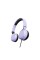 Гарнитура HyperX Cloud Mini (Lavender) 7G8F5AA