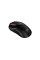 Компьютерная мышь HyperX Pulsefire Haste 2 Core Wireless (Black) 8R2E6AA