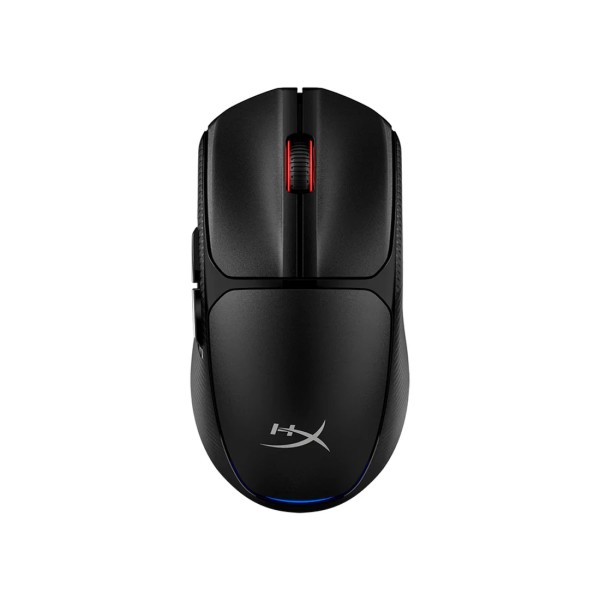 Компьютерная мышь HyperX Pulsefire Fuse (Black) A1KY6AA