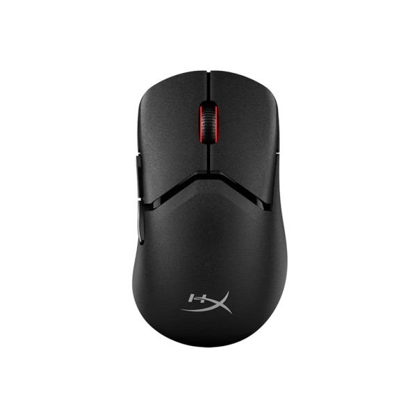 Компьютерная мышь HyperX Saga Pro (Black) A2PB2AA