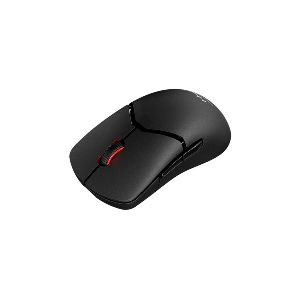 Компьютерная мышь HyperX Saga Pro (Black) A2PB2AA