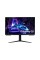 Монитор Samsung 27″ Odyssey G3 LS27DG300EIXCI
