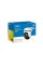 IP-камера TP-Link Tapo C510W