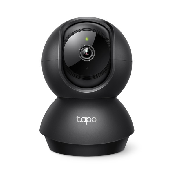 IP-камера TP-Link Tapo C211