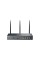Маршрутизатор VPN TP-Link ER706W