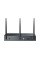 Маршрутизатор VPN TP-Link ER706W
