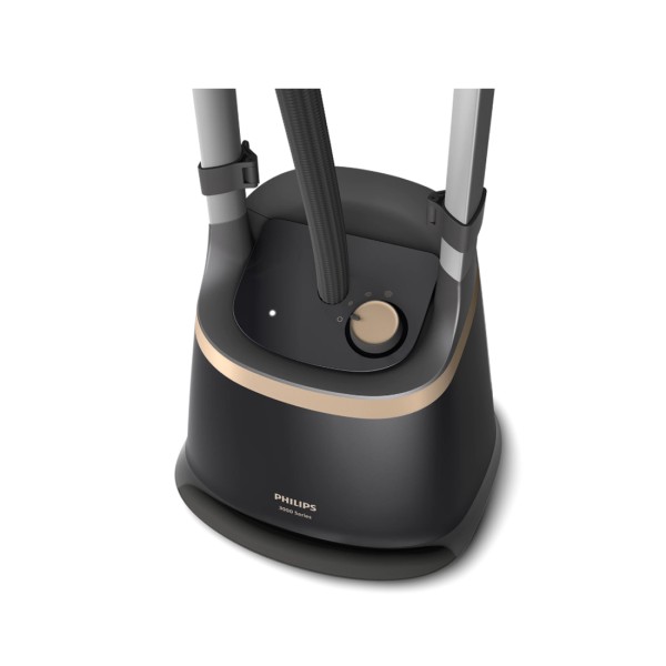 Отпариватель вертикальный Philips STE3170/80