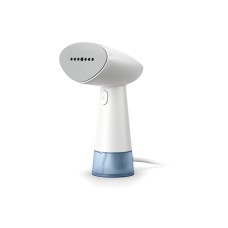 Отпариватель ручной Philips STH1000/10