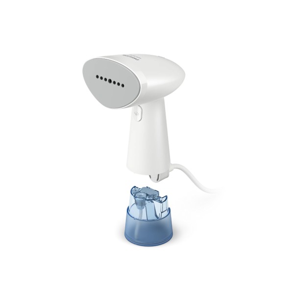 Отпариватель ручной Philips STH1000/10