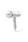 Отпариватель ручной Philips STH3020/10