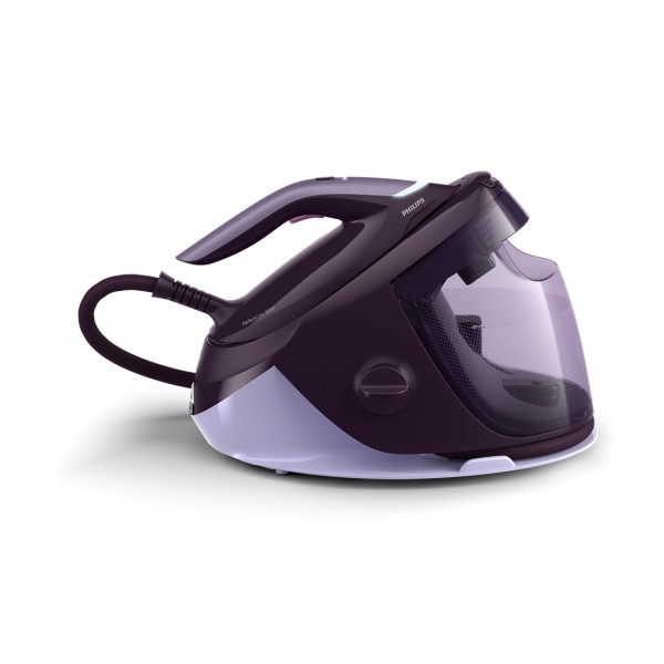 Парогенератор Philips PSG7150/30