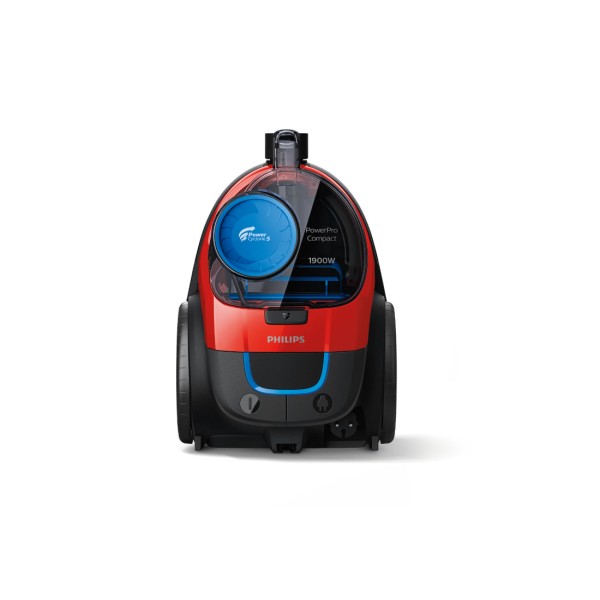 Пылесос Philips FC9351/01