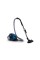 Пылесос Philips FC9352/01
