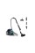Пылесос Philips FC9573/01