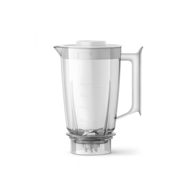 Стационарный блендер Philips HR2041/00