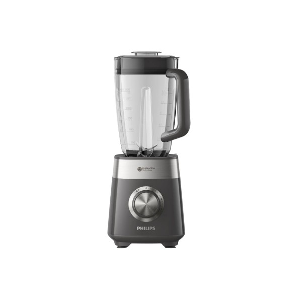 Стационарный блендер Philips HR3020/20