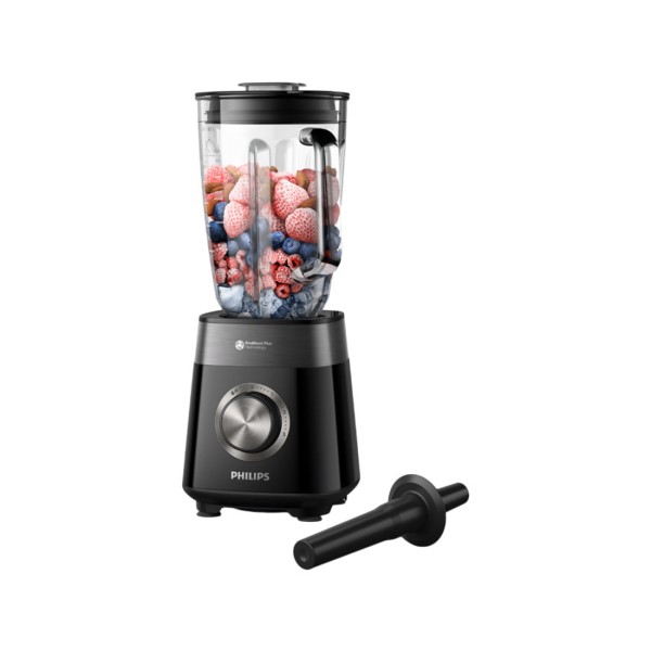 Стационарный блендер Philips HR3030/00