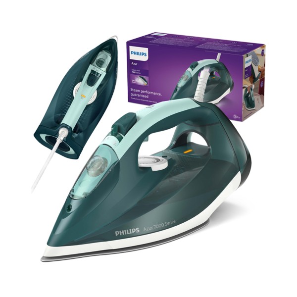 Утюг Philips DST7031/70