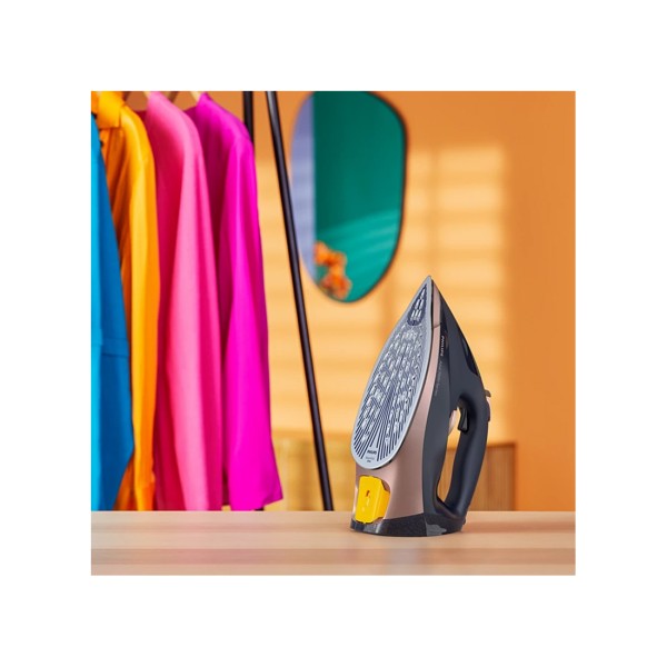 Утюг Philips DST7510/80