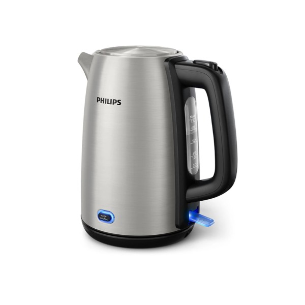 Чайник электрический Philips HD9353/90