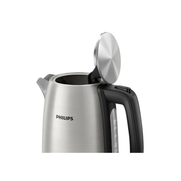 Чайник электрический Philips HD9353/90