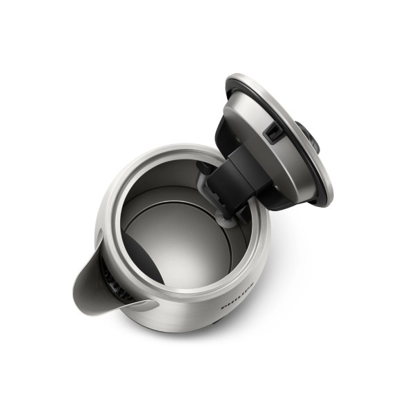 Чайник электрический Philips HD9353/90