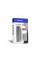 Внешний SSD диск Verbatim VX500 47443 480GB Серый