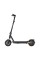 Электросамокат Xiaomi Electric Scooter 5 GL