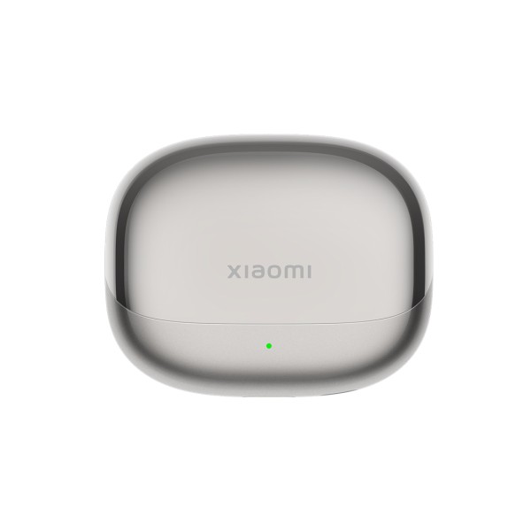 Наушники Xiaomi Buds 5 Pro BT Titanium