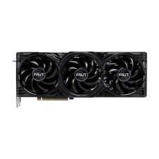 Видеокарта PALIT RTX5070 GAMINGPRO 12GB (NE75070019K9-GB2050A)