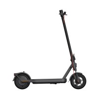 Электросамокат Xiaomi Electric Scooter Elite GL