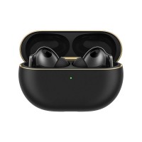 Наушники Huawei FreeBuds Pro 4 T0022 Black